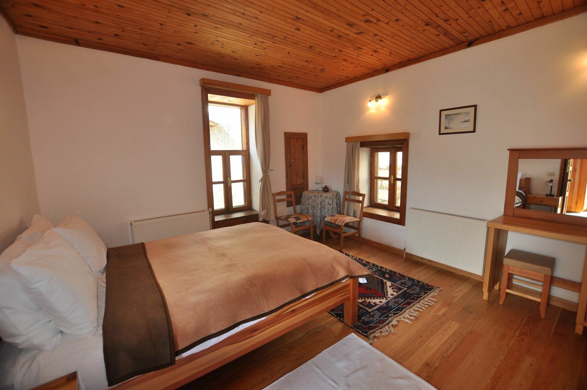 Willa Garden House Selçuk Zewnętrze zdjęcie